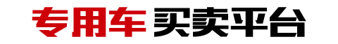 taozhuanqi